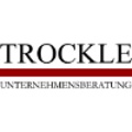 TROCKLE management consultancy Logo