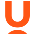 Upstart 13 Logo