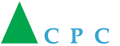 CPC Accounting Oakville Logo