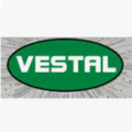 Vestal Manufacturing Enterprises Inc Logo