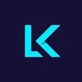 LKLoop Logo
