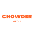 Chowder Media Logo