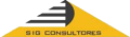 SIG CONSULTORES Logo