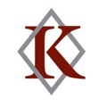 Knickerbocker Group Logo