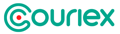 Couriex Cargo & Logistics LLC Logo