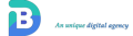 Digiblends Logo