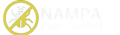 Pest Control Nampa Logo