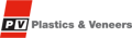 PLASTICS AND VENEERS LIMITED Logo