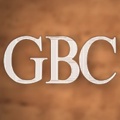 GBC Design Inc Logo