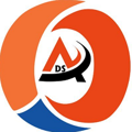 Ads Optimiser Private Limited Logo