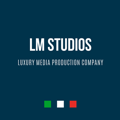 LM Studios Logo
