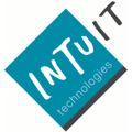 Intuit Technologies Logo