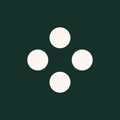 FUHA Design Studio Logo