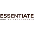 Essentiate Logo