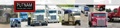 Putnam Truckload Direct Logo