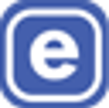 Epica Consulting Pte Ltd Logo
