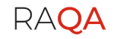 RAQA Logo