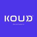 Koud Logo