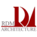 RDM Architecture Logo