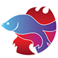 Jevin Studios Logo