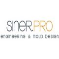 Siner.Pro srl Logo