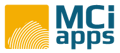 MCI Apps Logo