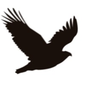 Songbird Publishing Logo