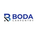 Boda Carpentry Services Perth Logo