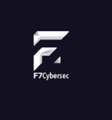 F7Cybersec Logo
