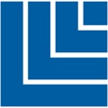 Longino Public Finance, LLC Logo