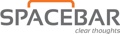 Spacebar Logo