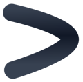 Aceternity Solutions Private Limited Logo