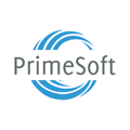 PrimeSoft Solutions Logo