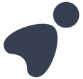 Articulate Marketing Logo