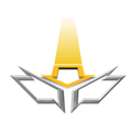 Marketing Results Group Logo
