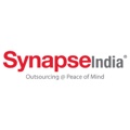 SynapseIndia Logo