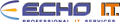 Echo IT Logo