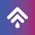 Cocan Media Logo