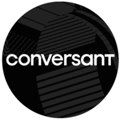 Conversant Logo