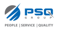 PSQ Group Logo