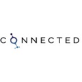 Connected Health Care Logo