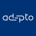 Adepto USA Logo