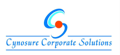 Cynosure Corporate Solutions Logo