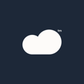 eCloud Agency Logo