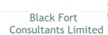 Black Fort Consultants Logo