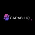 Capabiliq OPC Pvt Ltd Logo