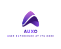 AUXO Logo