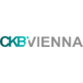 CKB VIENNA LLP Logo