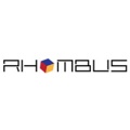 Rhombus Consulting Logo