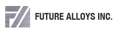 Future Alloys Inc. Logo